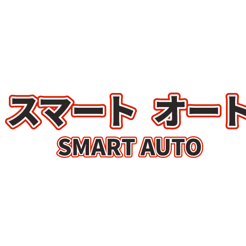ロゴ
